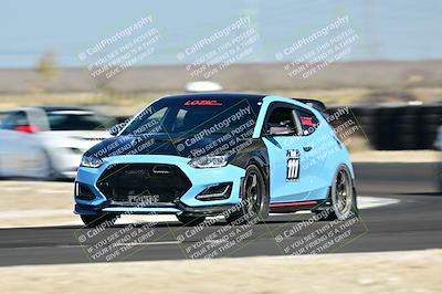 media/Mar-01-2025-Turn8 Trackdays (Sat) [[3bac13d0ad]]/Inter 2/Session 2 (Turn 1)/